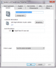 6860fx win7 panel 2.png